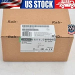 New Siemens Interface Module For Et 200S. Fixed Price $144.28.