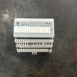 Allen-bradley 1794-0816 Flex I/o Module. Fixed Price $45.00.