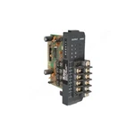 - General Electric IC610MDL153A Used/refurbished. Fixed Price $38.00.