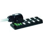 Murr 27116 Cable For Sensors Original Brand New 2-4 Days Delivery. Fixed Price $77.00.