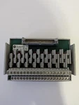Allen Bradley 1492-IFM40F-FS120-2 Interface Ser Lot Of Unit. Fixed Price $75.00.