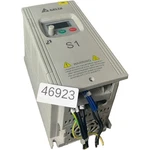 Delta S1 Inverter VFD015S43E. Fixed Price $257.40.