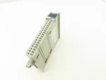 Allen Bradley 5069-IB16 Compact I/o Input Module 24V Channel Fw 2.015. Fixed Price $99.99.