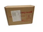 Honeywell CC-PAOH01 Nsmp. Fixed Price $5080.00.