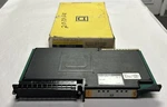 Square D,8030-HIM-102,INPUT Module New. Fixed Price $40.00.