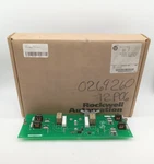 Allen-bradley SP-170131 Dc Drive Field Pulse Board. Fixed Price $675.00.