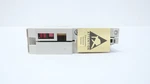 Aeg / AS-BDAP-208 Modicon Discrete Output Relay. Fixed Price $143.95.