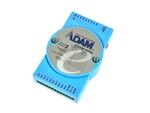Advantech ADAM-6050 18-CHANNEL Isolated Di/o Data Acquisition Module. Fixed Price $39.94.