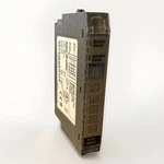 New! Allen-bradley 1734-VHSC5 Ser Point I/o Very High Speed Counter Module. Ah. Fixed Price $119.00.