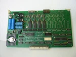 Epic Circuit Board 22992-4 Used #10827. Fixed Price $155.10.