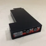 Automate Output Module 45C60 Used #71474. Fixed Price $14.30.