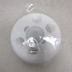 Crestron Gls-odt-c-cn Dual Technology Occupancy Sensor. Fixed Price $29.90.