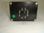 New Time Delay Relay Philips Ecg # RLY4045K .1 To 10 Sec, Nnb. Fixed Price $32.99.