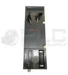 Mitsubishi A3ACPU Melsec Plc Module. Fixed Price $175.00.