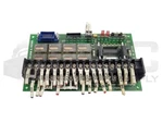 Okuma & Howa PC6/PC13902 Relay Terminal Module Pcb Circuit Board Card XTB1. Fixed Price $198.00.