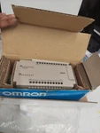 Omron Sysmac CPM1-20EDR Brand New. Fixed Price $214.90.