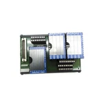 Foxboro P0916QE FBM241 240VAC Rev. 0B Nsnp. Fixed Price $640.00.