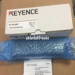1PCS New Keyence Programmable Controllers KV-RC32BT. Fixed Price $694.22.
