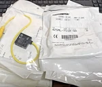 Allen Bradley 42SML-7110-QD Photoswitch Photoelectric Sensor Tri-beam Source Red. Fixed Price $249.99.