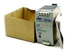 Use Lambda DRP120-1 Power Supply DRP1201. Fixed Price $40.00.