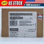 New Siemens Dp 5 Electronic Modules. Fixed Price $227.38.