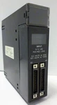 Ge IC693MDL654C Plc Input Module. Fixed Price $83.90.