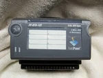 National Instruments FP-RTD-122 8 Ch. Input Module W/ Base. Fixed Price $90.00.