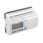 1PC Crouzet Automation 88970161 Millenium 3, XD26 Controller, Ldc Display,. Fixed Price $502.21.