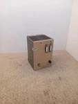 Siemens Cam Controller Module IP264. Fixed Price $1112.32.