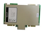 Honeywell 621-2100RC Output Module Unmp. Fixed Price $274.00.