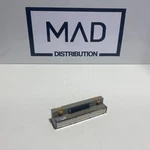 Togi PCN-4F40 / PCN4F40 (used). Fixed Price $23.47.
