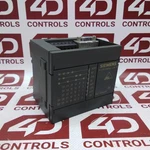 6GK1415-2AA00 Siemens Interface Link, Simatic Net, Dp/as, Used. Fixed Price $339.00.