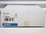 Omron CS1W-ID261 Input Module New One CS1WID261 Free Shipping #us. Fixed Price $134.57.