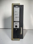 Gould Modicon AS-884A-100 Programmable Controller AS884A100. Fixed Price $599.00.