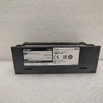 Mitsubishi AJ65SBTB1-16D1 Remote I/o Module Input Plc. Fixed Price $250.00.