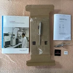 New No Box- Endress Hauser TMR31+TMR35 Temperature Probes Fast Shipped. Fixed Price $350.00.