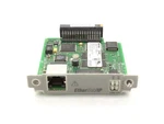 Allen Bradley 1788-ENBT Plc Module New. Fixed Price $800.00.