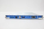 Bently Nevada 3500/20 Pwa 125744-02Y Rack Interface Module. Fixed Price $708.70.