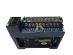 Toyopuc THK-2932 Unmp. Fixed Price $195.00.