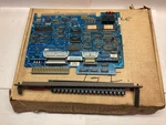 General ELECTRIC,IC600YB915B,INPUT Module. Fixed Price $75.00.