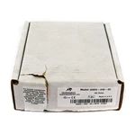 New Automation Direct Ironhorse GSD4-240-5C General Purpose Dc Drive 1/8-1/2HP. Fixed Price $119.99.