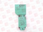 Pepperl & Fuchs NCN40+U4+U / NCN40U4U (used). Fixed Price $148.72.