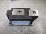 Powerex Module 143-327-010 Used. Fixed Price $60.00.