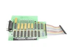Teledyne Monitor Labs 1860-0600-01 Nsnp. Fixed Price $71.00.