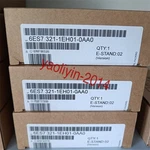 6ES7321-1EH01-0AA0 1PCS New Siemens Digital Input Module. Fixed Price $456.71.