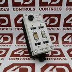 CPX-FB6 Festo (195748), Fieldbus Node, For Terminals, 50MA, IP65, Used. Fixed Price $339.00.