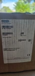 New Siemens 1P7ML11711EA10 XPS-15F Echomax 30M. Fixed Price $1450.00.