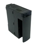 Fuji Electric NP1AY02-MR Channel Analog Output Module. Fixed Price $199.99.