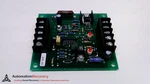 Takamatsu TZ8358 , Pcb Retard Card Circuit Board #219611. Fixed Price $62.50.