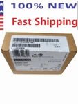 1PC New In Box Siemens Plc Module. Fixed Price $752.45.